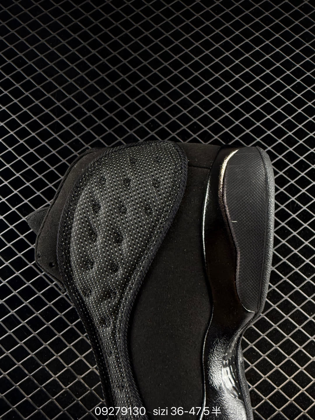 Nike Air Jordan 13-414571